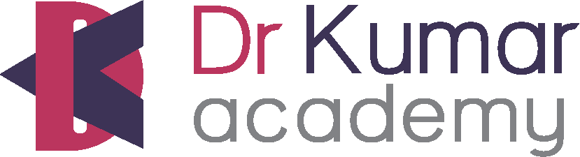 Dr Kumar Academy